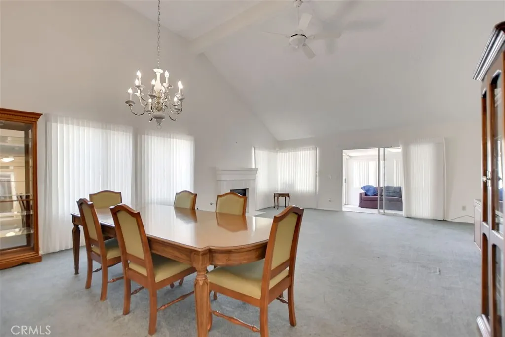 Additional image 38 of 25660 Huron Street, Loma Linda, CA 92354