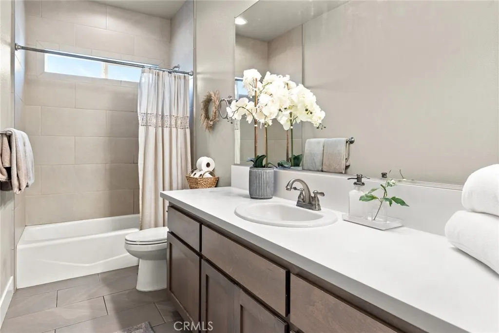 Additional image 21 of 21 Jackie Drive, Chico, CA 95973