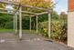Additional image 13 of Lintham Drive, Bristol