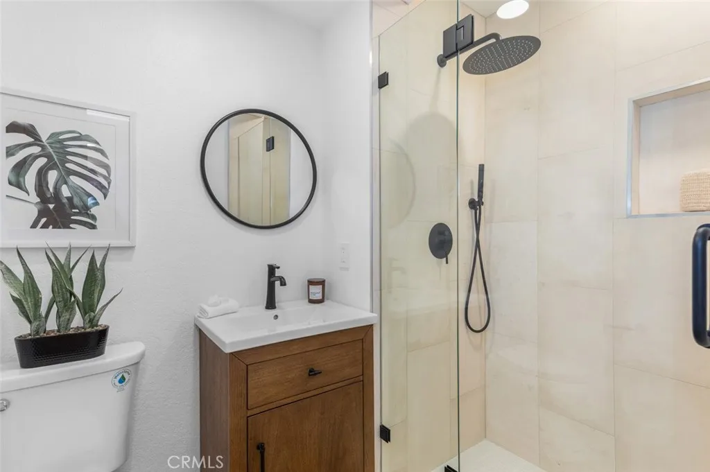 Additional image 13 of 22526 Lake Forest Lane, Lake Forest, CA 92630