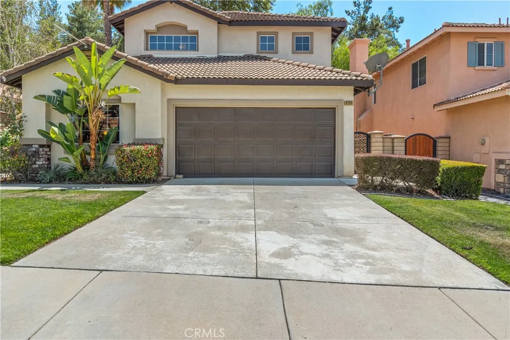 Additional image 3 of 9265 Nickellaus Court, Corona, CA 92883