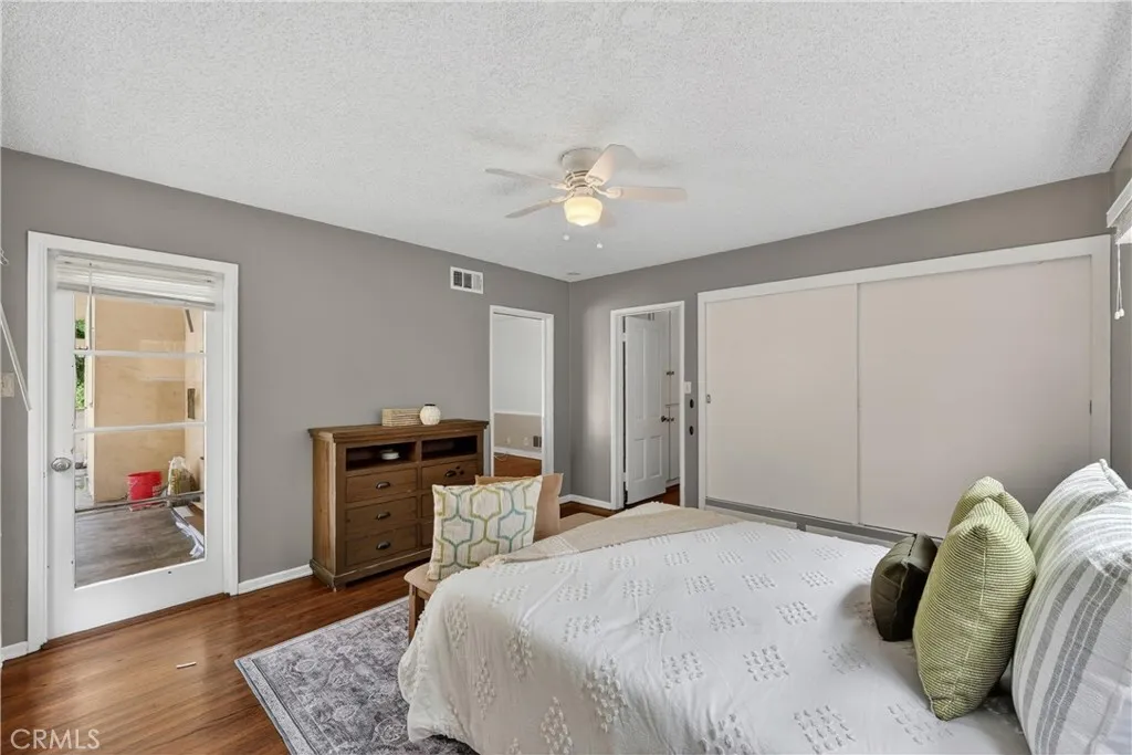 Additional image 27 of 13705 Glen Court, Whittier, CA 90601