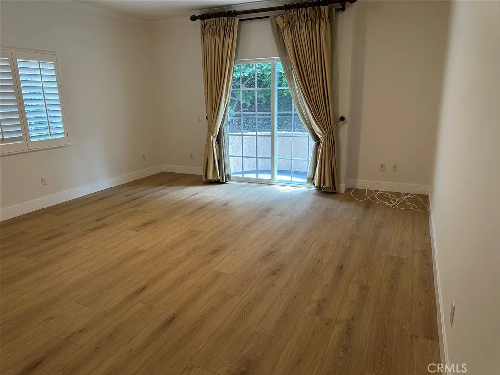 Additional image 20 of 722 S Oxford Avenue Unit 103, Los Angeles, CA 90005