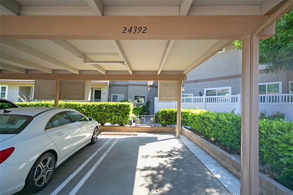 Additional image 30 of 24392 Kingston Court Unit 72, Laguna Hills, CA 92653