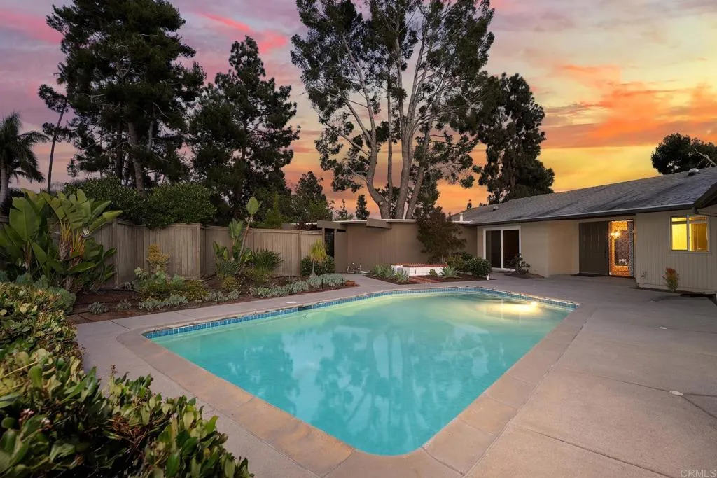 Additional image 33 of 11115 Valley Lights Drive, El Cajon, CA 92020