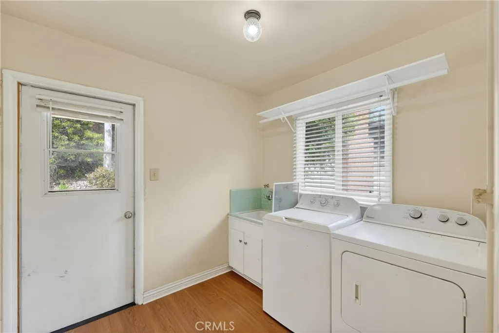 Additional image 18 of 13705 Glen Court, Whittier, CA 90601