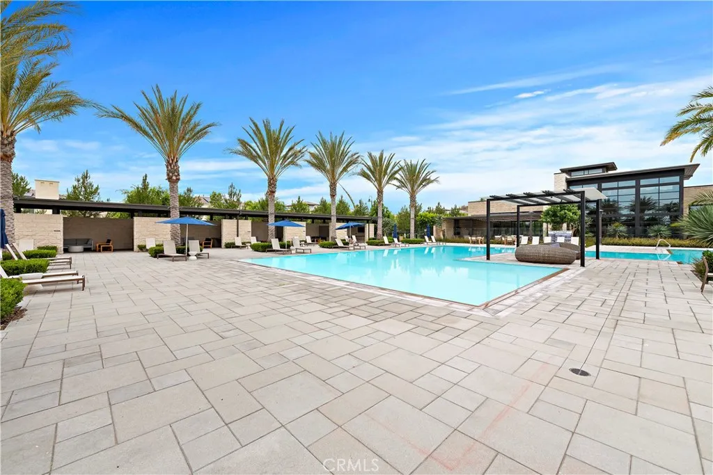 Additional image 65 of 53 Lunar, Irvine, CA 92618
