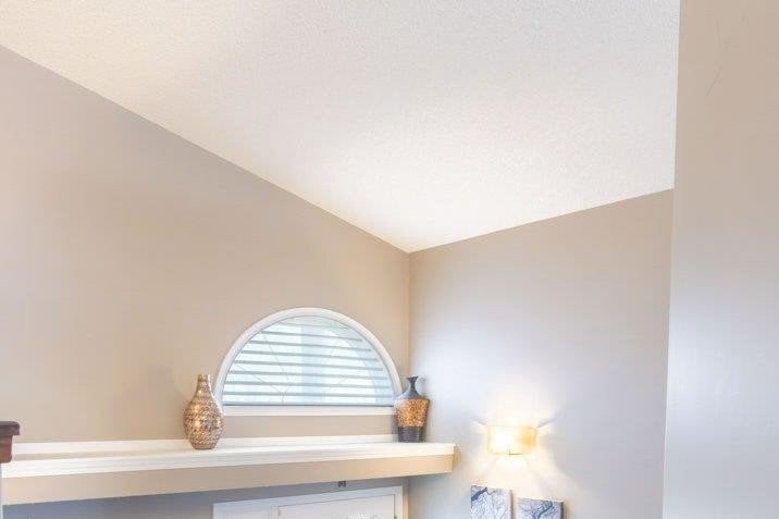 Additional image 8 of 6103 5 Avenue SW, Edmonton, AB, T6X0E8
