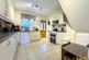 Additional image 4 of Ashbourne Road, Buxton