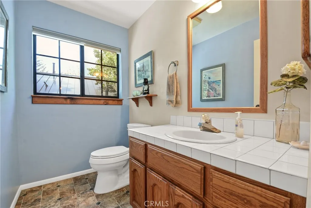 Additional image 62 of 1880 Blackbird Rd., Wrightwood, CA 92397