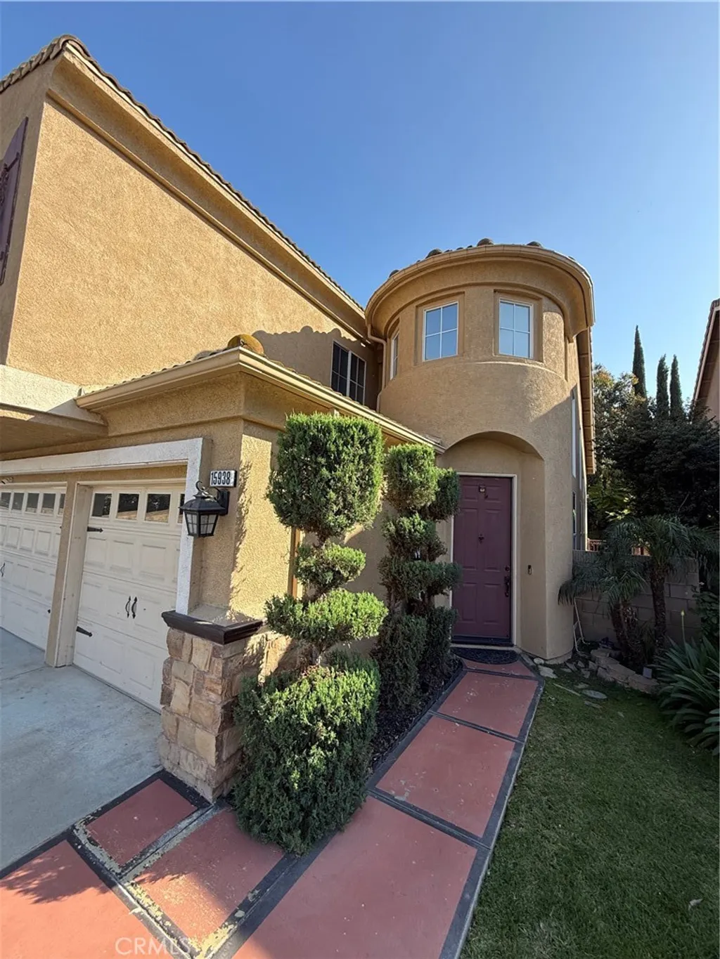 Additional image 5 of 15938 Silver Springs Dr, Chino Hills, CA 91709