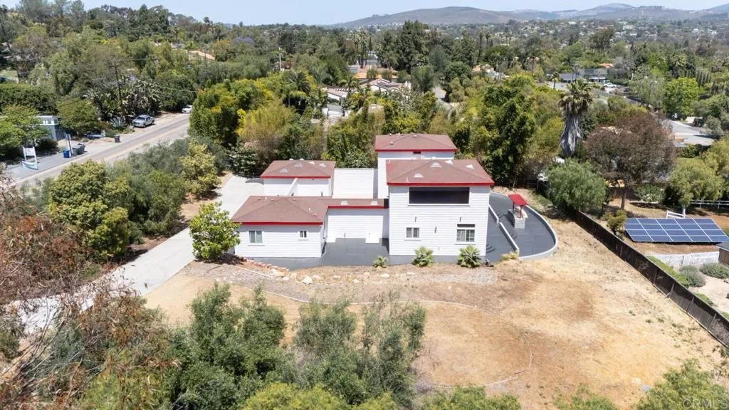 Additional image 17 of 441 Rancho Santa Fe Rd, Encinitas, CA 92024