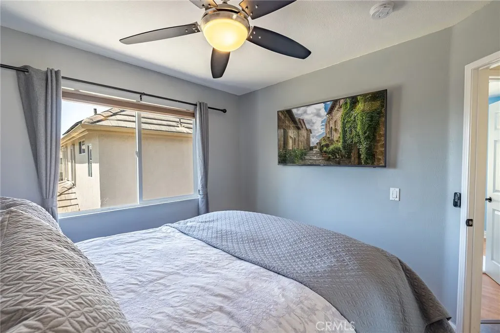 Additional image 31 of 63 Poppyfield Lane, Rancho Santa Margarita, CA 92688
