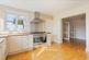 Additional image 6 of Winkfield Lane, Maidens Green, Windsor, Berkshire