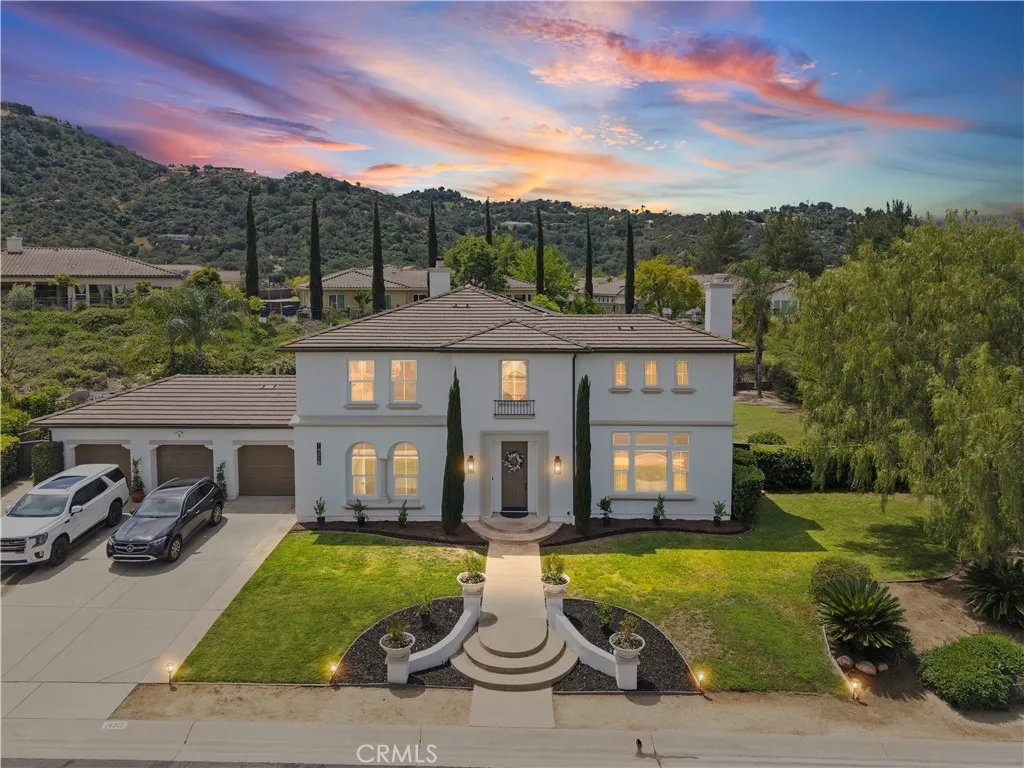 Additional image 3 of 14315 Augusta Dr, Valley Center, CA 92082