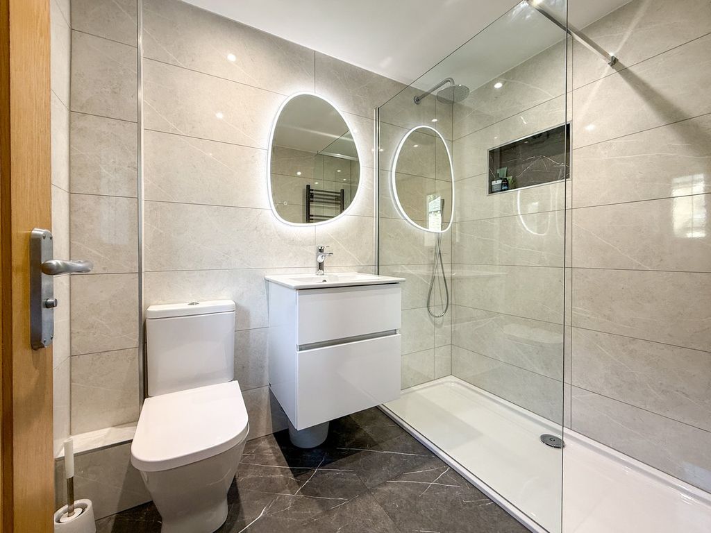 Additional image 39 of 4 bed detached house for saleMission View, Holmfirth HD9