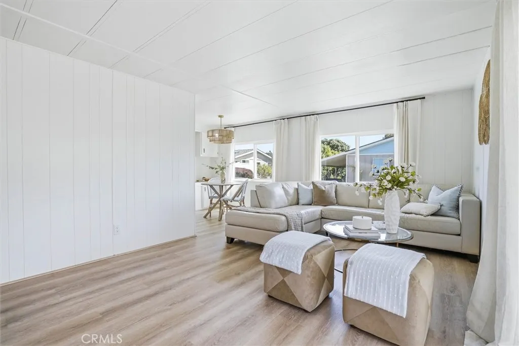 Additional image 17 of 201 Five Cities Dr Unit 133, Pismo Beach, CA 93449