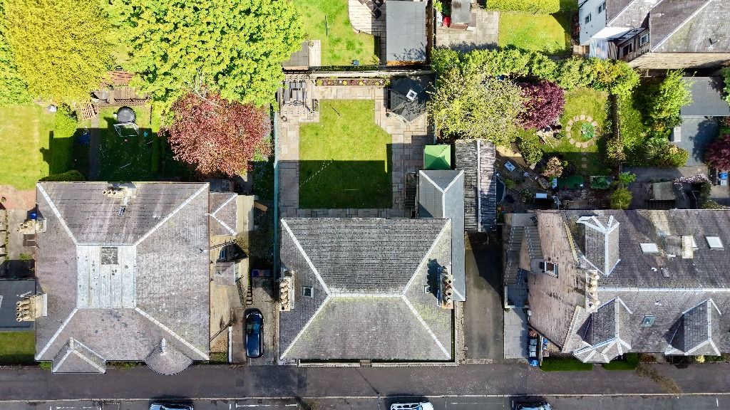 Additional image 56 of 6 bed detached house for saleFinnart Street, Inverclyde, Greenock PA16