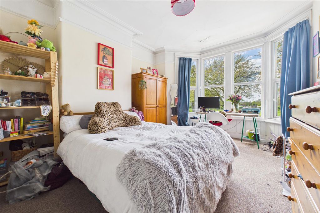 Additional image 18 of 7 bed terraced house for saleGloucester Road, Horfield, Bristol BS7