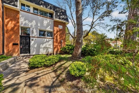 Additional image 7 of 38-96 George Henry Boulevard, Toronto, ON, M2J 1E7