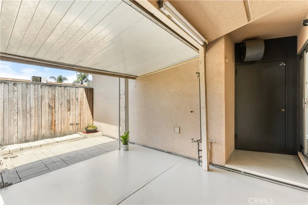 Additional image 61 of 621 S Palm Avenue Unit E, Hemet, CA 92543