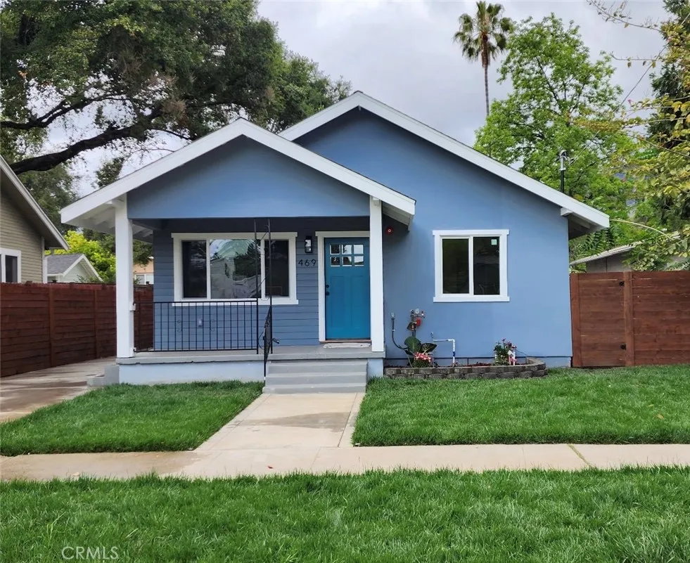 Additional image 124 of 469 Highland St, Pasadena, CA 91104