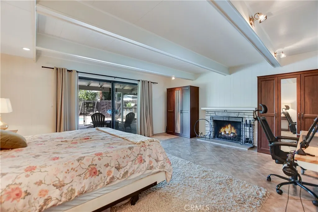 Additional image 42 of 13791 Pasadena St, Santa Ana, CA 92705