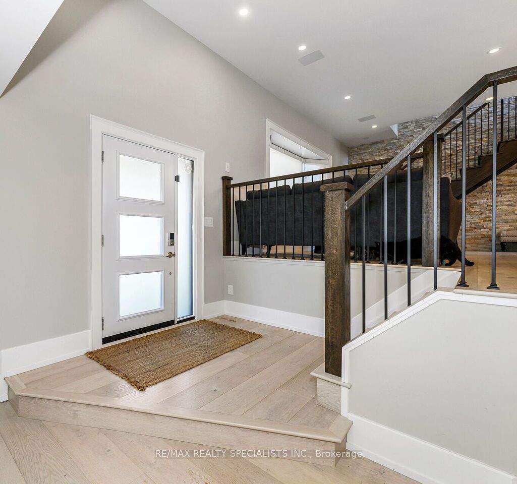 Additional image 3 of 64 Joycelyn Crescent, Halton Hills, ON, L7G 2S4