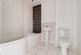 Additional image 11 of Culford Drive, Birmingham, West Midlands, B32