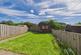 Additional image 12 of Hereford Road, North Yorkshire TS14