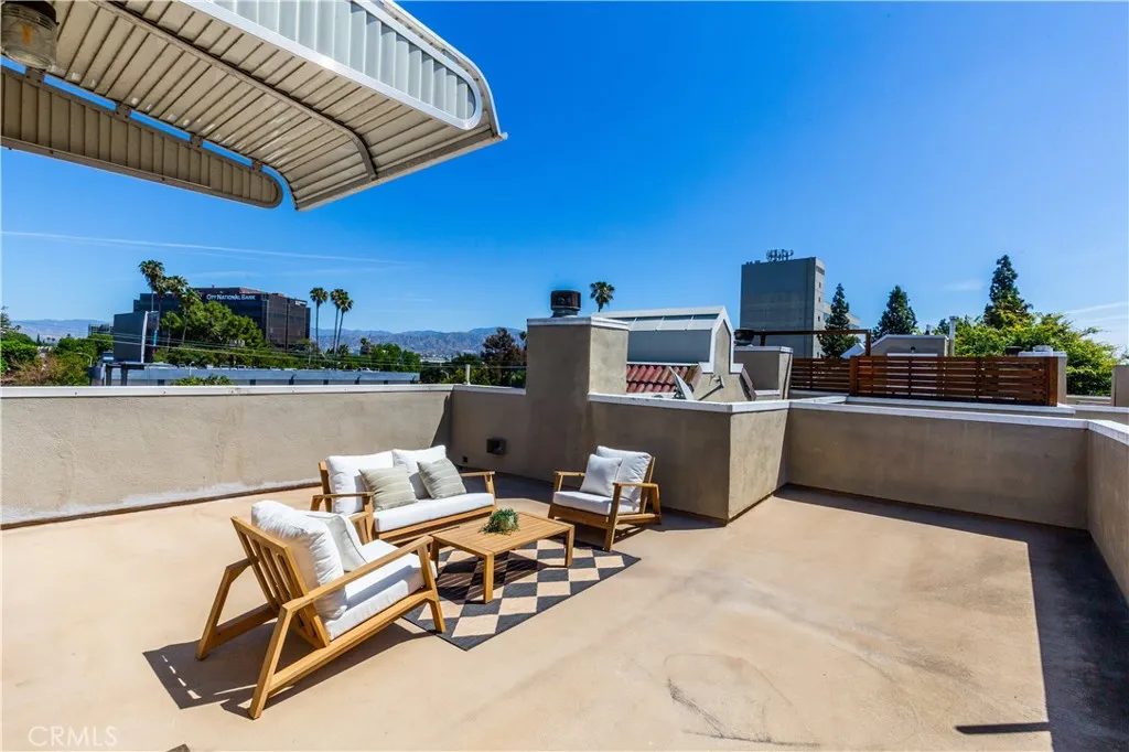Additional image 92 of 10929 Landale St Unit 4, Toluca Lake, CA 91602