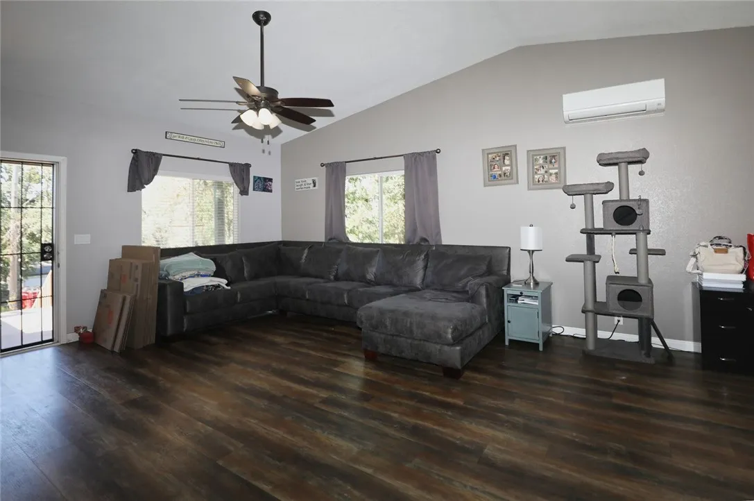 Additional image 33 of 15776 33rd Ave, Clearlake, CA 95422