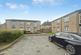 Beaumont Gardens, Kempston, MK42