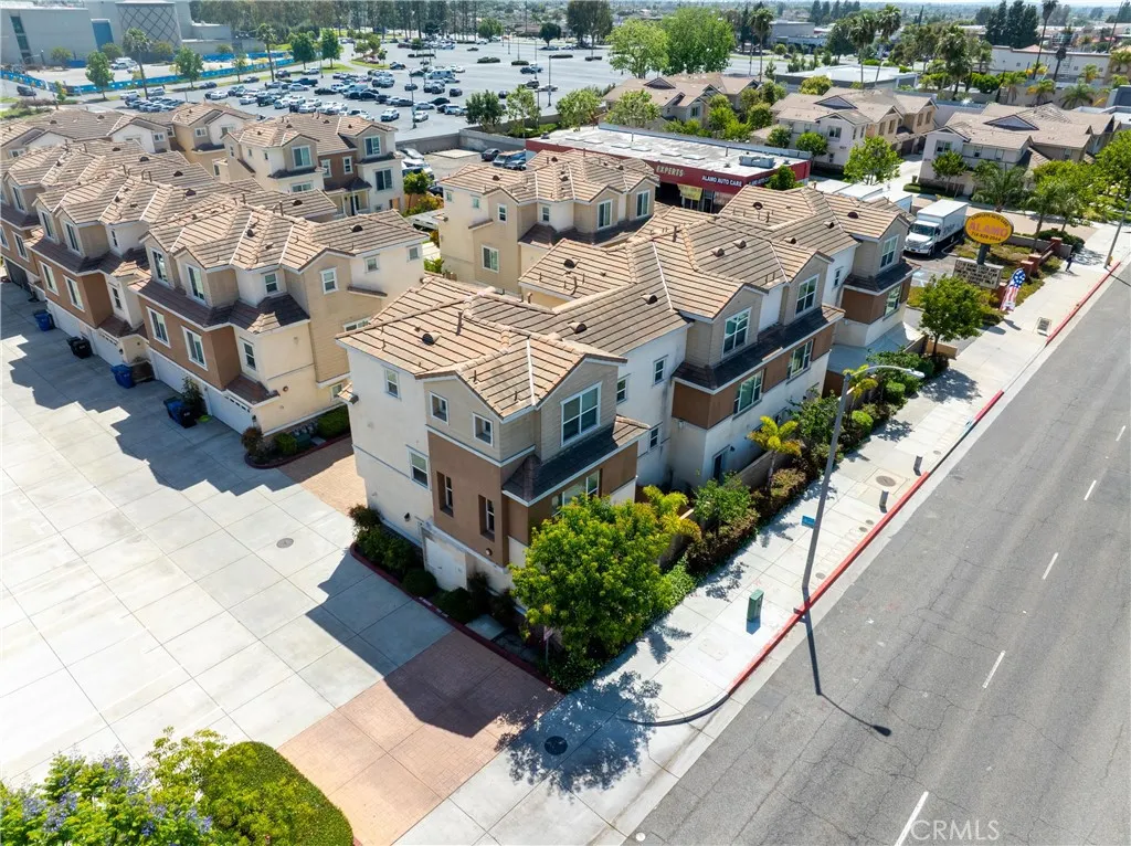 Additional image 6 of 6168 Lincoln Ave, Cypress, CA 90630