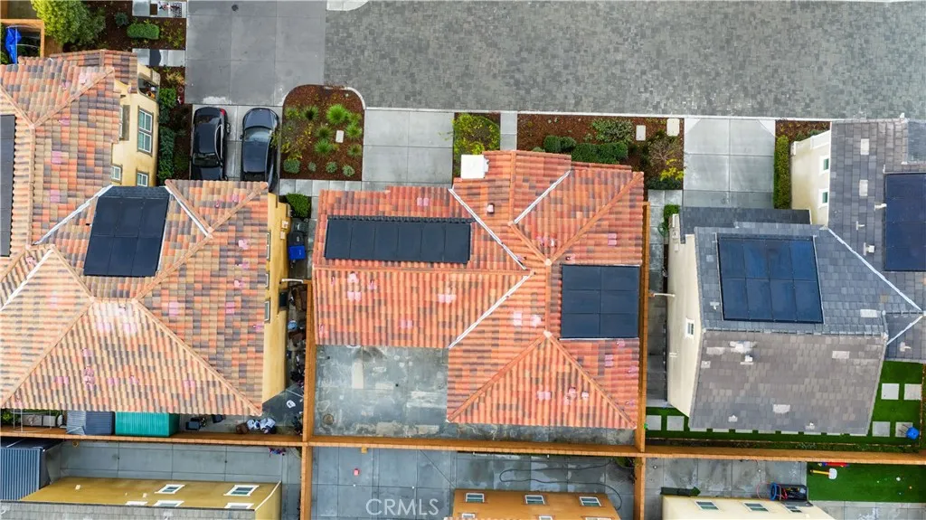 Additional image 32 of 3918 E E Cambria Privado, Ontario, CA 91761