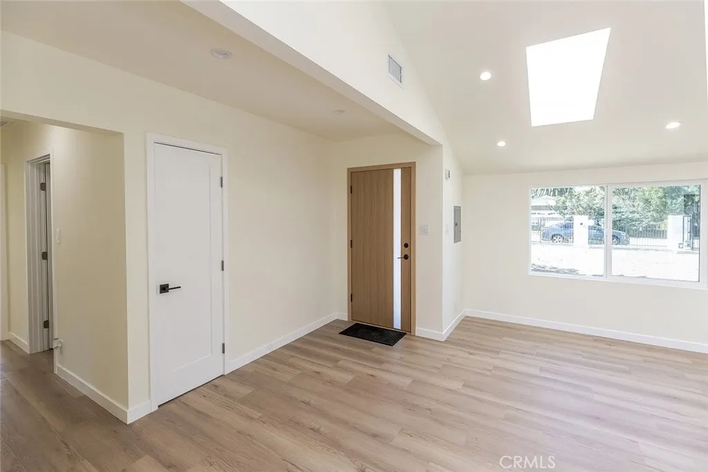 Additional image 14 of 15724 Chase Street, North Hills, CA 91343
