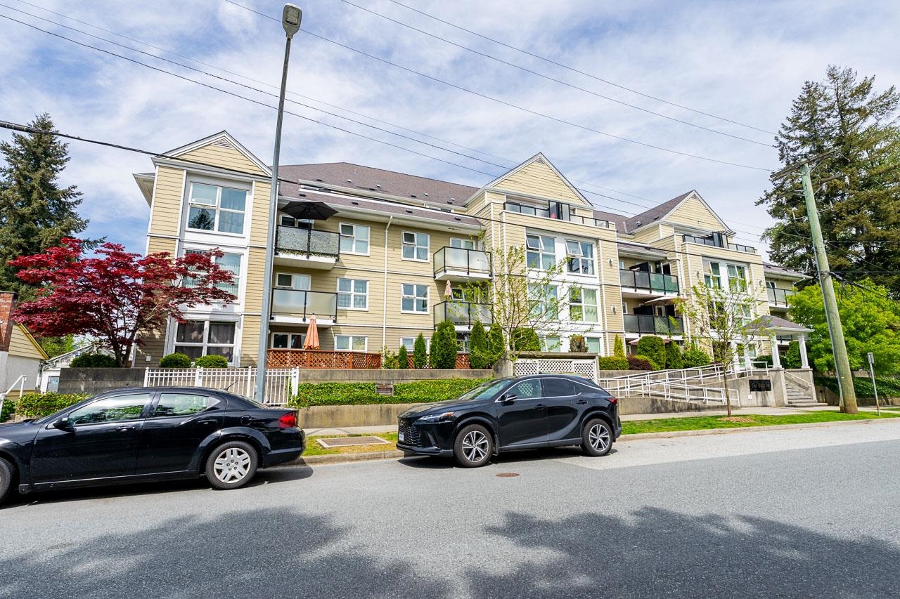 Additional image 2 of 114-1519 Grant Avenue, Port Coquitlam, BC, V3B 7S8