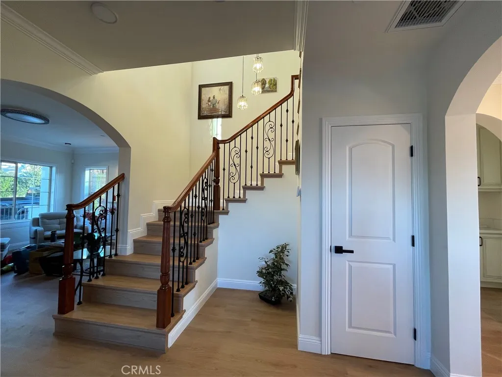Additional image 40 of 1121 Williams St, Monterey Park, CA 91754