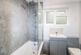 Additional image 7 of Barton Court, Cambridge Road West, Farnborough , GU14