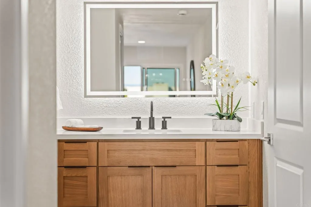 Additional image 34 of 90 Montego Court, Coronado, CA 92118