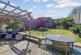 Additional image 2 of Cardens Road, Cliffe Woods, Rochester, Kent