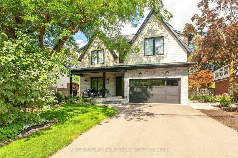 Additional image 7 of 939 Melton Drive, Mississauga, ON, L4Y 1K9