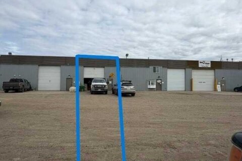 Additional image 7 of 10520 96 Avenue, Grande Prairie, AB, T8V 5S2