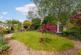 Additional image 8 of Langton Grove Road, Charlton Kings, Cheltenham, Gloucestershire, GL52