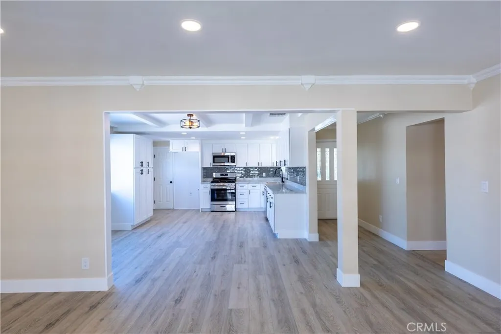 Additional image 7 of 15815 Silvergrove Dr, Whittier, CA 90604