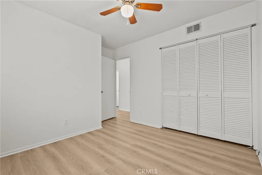 Additional image 55 of 28511 Victoria Rd., Castaic, CA 91384
