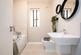 Additional image 9 of Plot 336, The McArthur at Cottage Farm, Jamie Marcus Way LE2