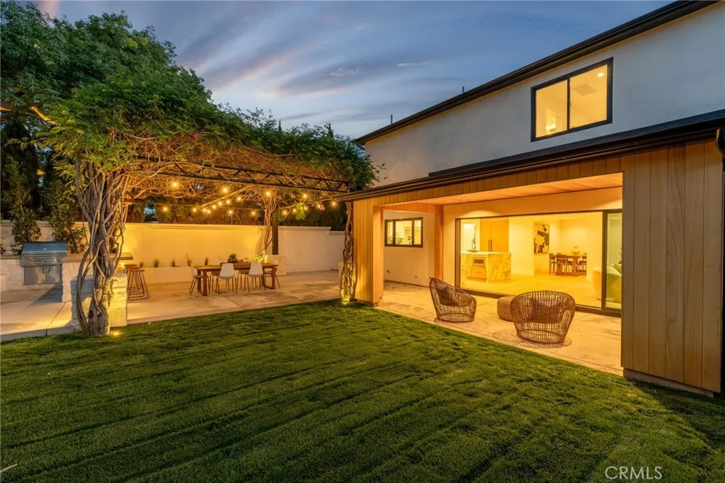 Additional image 30 of 3024 Country Club Dr, Costa Mesa, CA 92626