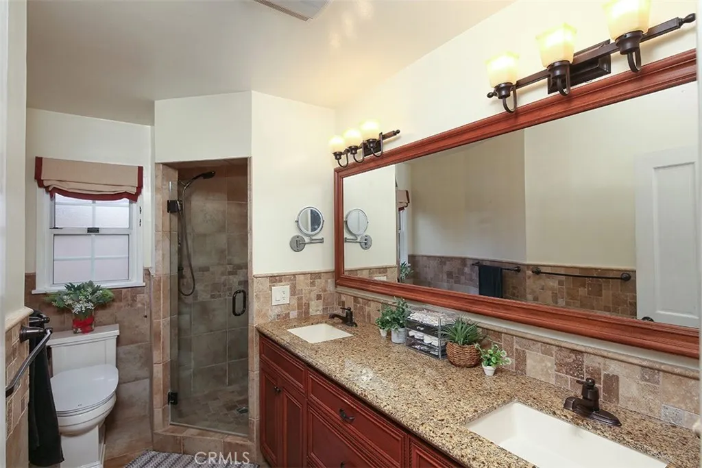 Additional image 54 of 328 N. Alta Vista Ave, Monrovia, CA 91016