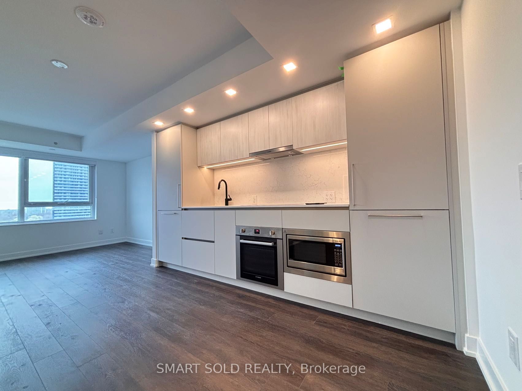 Additional image 4 of 1208-603 Sherbourne Street, Toronto, ON, M4X 1K7